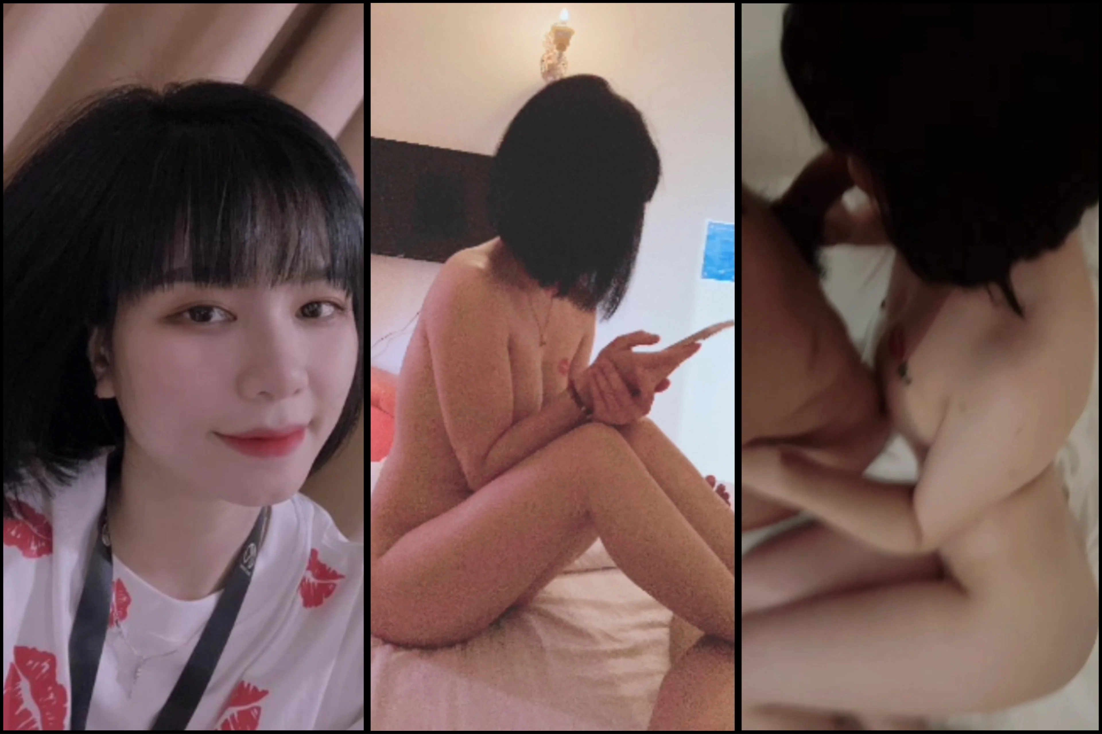 Check em hàng Cẩm Nhung Quận 10 mình dây dáng nuột yêu chiều hết cở